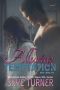 [Bayou Stix 03] • Alluring Temptation